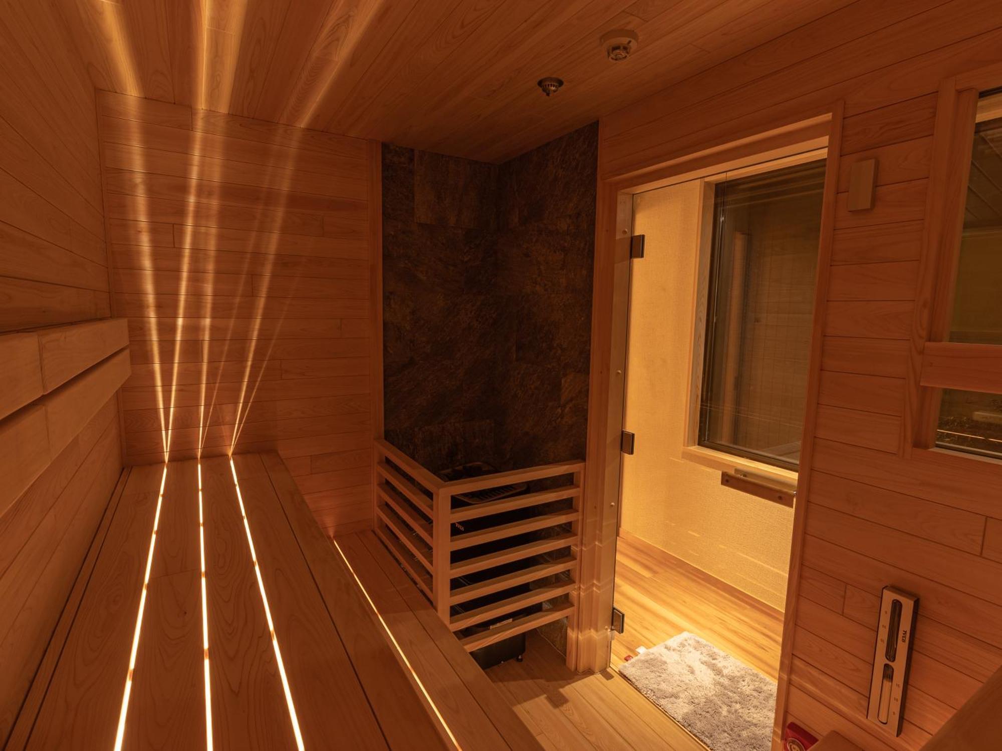 Hotel Koyo Kaminoyama Bagian luar foto